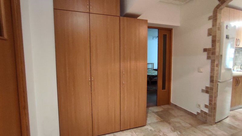 Tei, Parcul Circului,